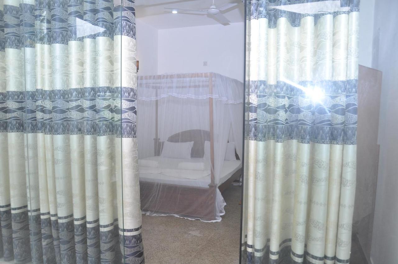 Cozy Crest Apartment Ahangama Luaran gambar