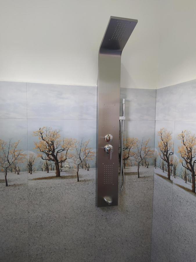 Cozy Crest Apartment Ahangama Luaran gambar