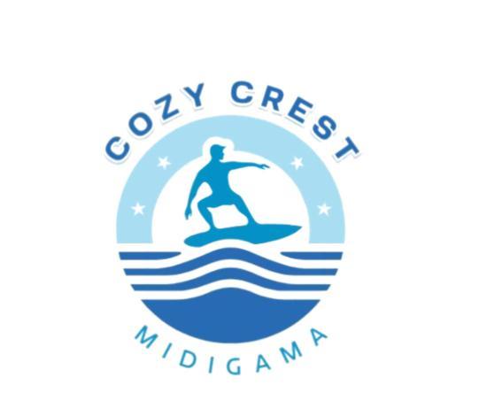 Cozy Crest Apartment Ahangama Luaran gambar